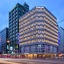 K Hotels Taipei Chang-An