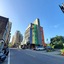 Slow Wow Hot Spring Hotel