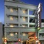 Fukun Motel