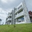 Yulaikung B&B