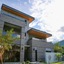 Cha Tian Guan She B&B