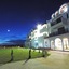 Longxing B&B