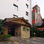 Empire Hotel