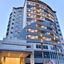 Golden Tulip Canaan Kampala
