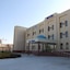 Hotel Bek Khiva
