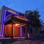 Shaherezada Boutique