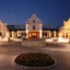 Golden Valley Lodge