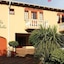 Villa Stella