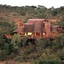 Nungubane Game Lodge