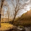 Wildehondekloof