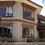 Hotel Drukchen