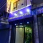 Blue Hanoi Inn Luxury Hotel