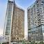Hilton Da Nang