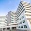 Fraser Suites Abuja