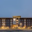 Protea Hotel Owerri Select