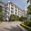 Brac-Cdm Savar