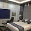Brac Centre Inn