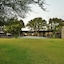 Cresta Maun