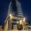Carmel Hotel
