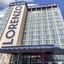 Lorenzo Hotel Dallas, Tapestry Collection By Hilton