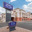 Hampton Inn & Suites Ruidoso Downs