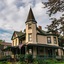 Hummingbird Inn