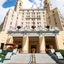 Arlington Resort Hotel And Spa