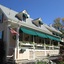 Addison Choate Inn