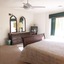 Tree Top Bed & Breakfast