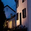 Inn And Tavern At Meander