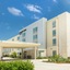Springhill Suites By Marriott Austin Cedar Park
