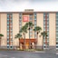 Red Lion Hotel Orlando Lake Buena Vista South