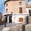 Hotel Central Maria