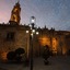 Lantigua Casa Rural