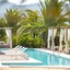 Can Jaume By Ocean Drive