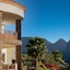 Casa Leon