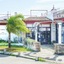 Venta Del Alto Hotel Las Cumbres