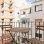 Olala Urban Chill Apartments