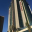 Ramada By Wyndham Iskenderun