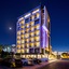Vista Boutique Hotel