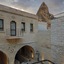 Osmanbey Cave Hotel