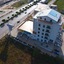 Sozturk Otel