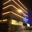 Piano Hotel
