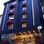A11 Hotel