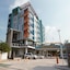 Anna-Nava Pakkret Hotel