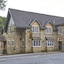 The Red Lion