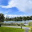 Lusty Beg Island