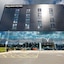 Village Hotel Portsmouth