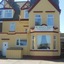 St Annes Hotel