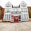 Oyo Devine Beach Hotel, Westcliff Southend-On-Sea